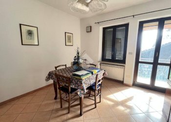 Casa semi indipendente Via Torino, San Francesco al Campo - foto 24