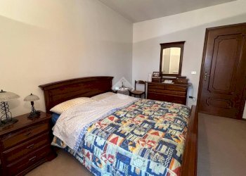 Casa semi indipendente Via Torino, San Francesco al Campo - foto 25