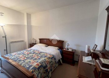 Casa semi indipendente Via Torino, San Francesco al Campo - foto 26