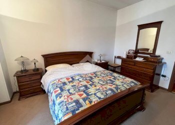 Casa semi indipendente Via Torino, San Francesco al Campo - foto 28