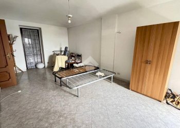Casa semi indipendente Via Torino, San Francesco al Campo - foto 29