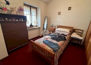 Casa semi indipendente Via Torino, San Francesco al Campo - foto 30