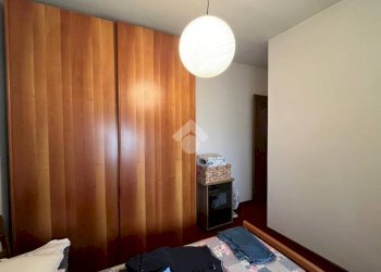 Casa semi indipendente Via Torino, San Francesco al Campo - foto 31