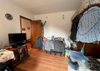 Casa semi indipendente Via Torino, San Francesco al Campo - foto 32