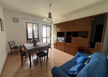 Casa semi indipendente Via Torino, San Francesco al Campo - foto 10