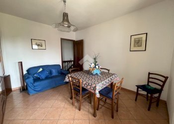 Casa semi indipendente Via Torino, San Francesco al Campo - foto 11