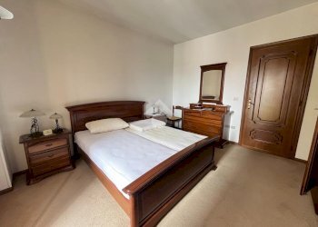 Casa semi indipendente Via Torino, San Francesco al Campo - foto 18
