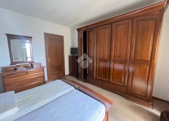 Casa semi indipendente Via Torino, San Francesco al Campo - foto 19