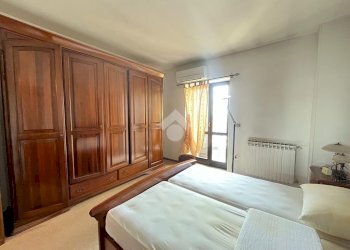 Casa semi indipendente Via Torino, San Francesco al Campo - foto 20
