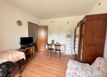 Casa semi indipendente Via Torino, San Francesco al Campo - foto 22