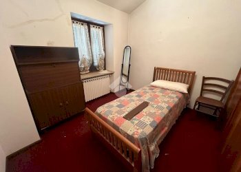 Casa semi indipendente Via Torino, San Francesco al Campo - foto 23