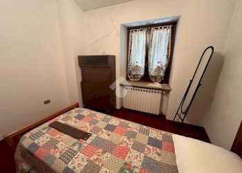 Casa semi indipendente Via Torino, San Francesco al Campo - foto 24