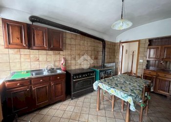 Casa semi indipendente Via Torino, San Francesco al Campo - foto 26