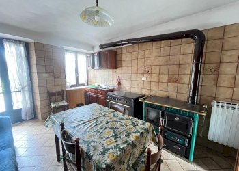 Casa semi indipendente Via Torino, San Francesco al Campo - foto 27