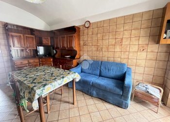 Casa semi indipendente Via Torino, San Francesco al Campo - foto 29