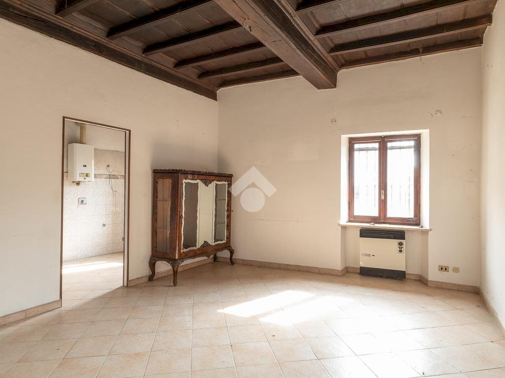 Rustic Via del castello, Montaldo Torinese - photo 1