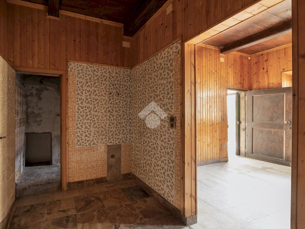 Rustic Via del castello, Montaldo Torinese - photo 2