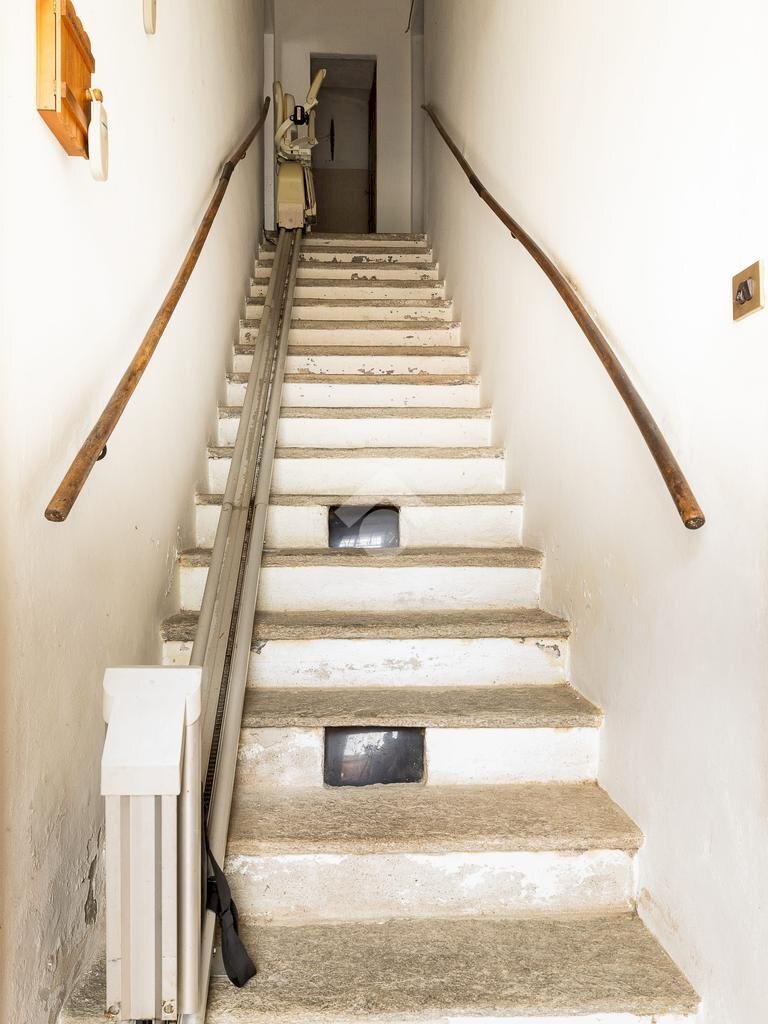 Rustic Via del castello, Montaldo Torinese - photo 3