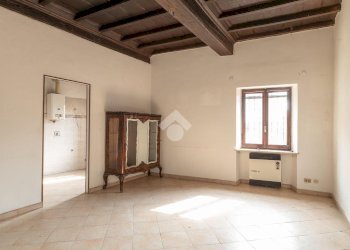 Rustic Via del castello, Montaldo Torinese - photo 1