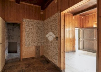 Rustic Via del castello, Montaldo Torinese - photo 2