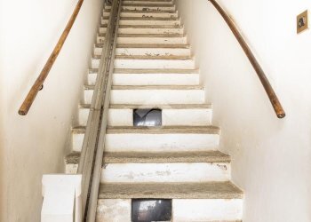 Rustic Via del castello, Montaldo Torinese - photo 3