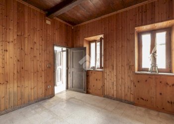 Rustic Via del castello, Montaldo Torinese - photo 4