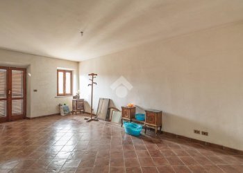 Rustic Via del castello, Montaldo Torinese - photo 5