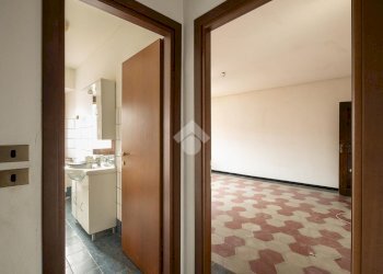 Rustic Via del castello, Montaldo Torinese - photo 6