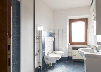 Rustic Via del castello, Montaldo Torinese - photo 7