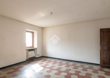 Rustic Via del castello, Montaldo Torinese - photo 8