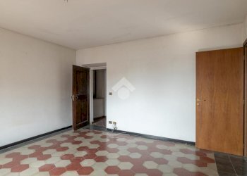 Rustic Via del castello, Montaldo Torinese - photo 9