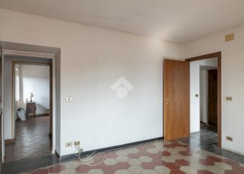 Rustic Via del castello, Montaldo Torinese - photo 10