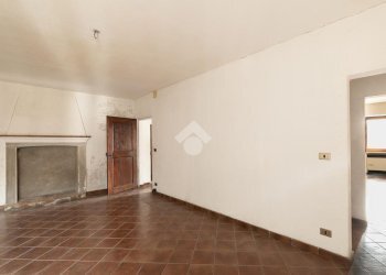 Rustic Via del castello, Montaldo Torinese - photo 11