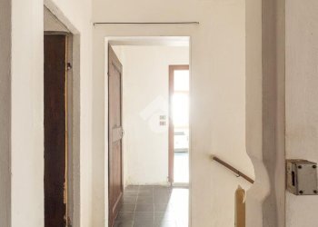 Rustic Via del castello, Montaldo Torinese - photo 12