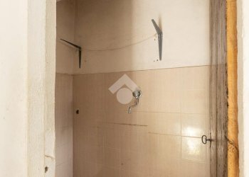 Rustic Via del castello, Montaldo Torinese - photo 13