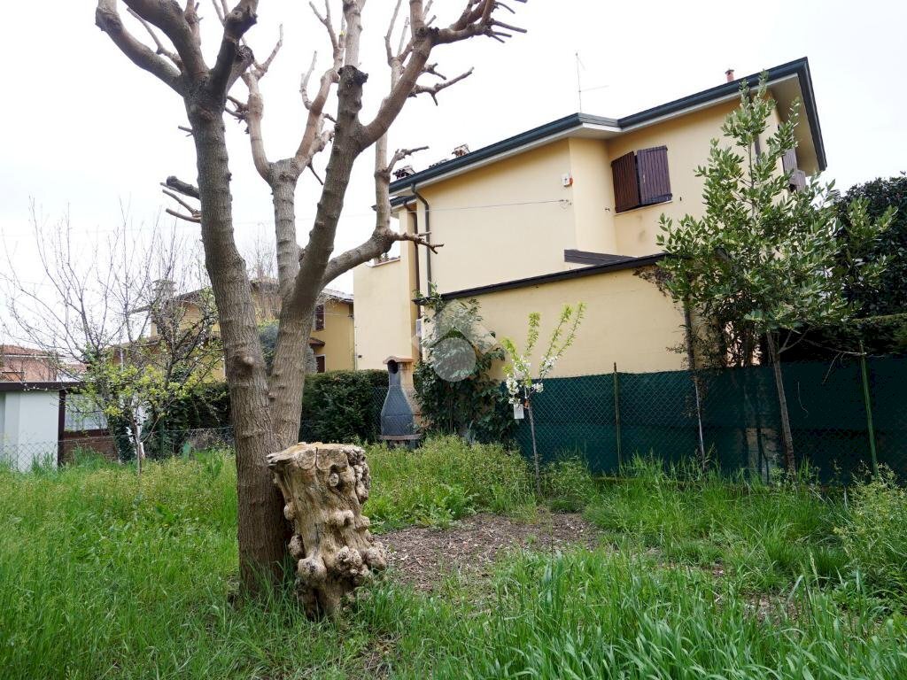 Quadrilocale Via C.Farini, Formigine - foto 1