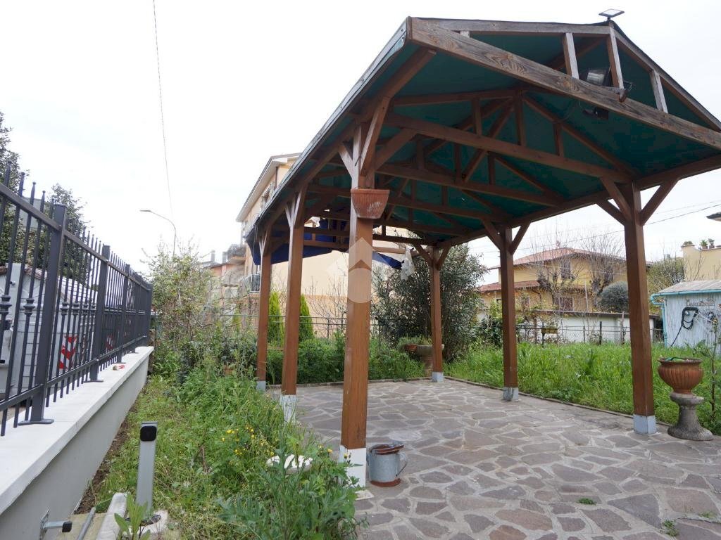 Quadrilocale Via C.Farini, Formigine - foto 2