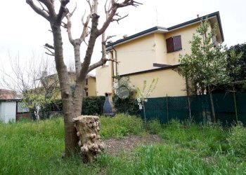 Quadrilocale Via C.Farini, Formigine - foto 1