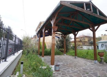 Quadrilocale Via C.Farini, Formigine - foto 2