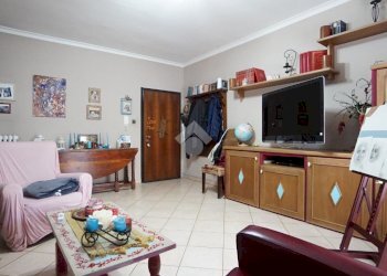 Quadrilocale Via C.Farini, Formigine - foto 3