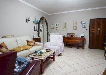 Quadrilocale Via C.Farini, Formigine - foto 4