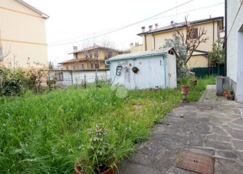 Quadrilocale Via C.Farini, Formigine - foto 5