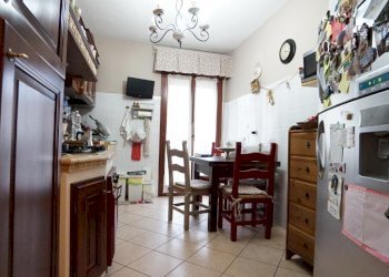 Quadrilocale Via C.Farini, Formigine - foto 6