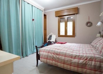 Quadrilocale Via C.Farini, Formigine - foto 7