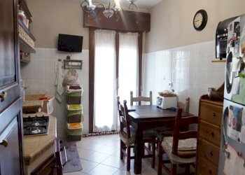 Quadrilocale Via C.Farini, Formigine - foto 15