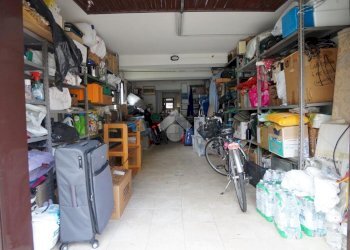 Quadrilocale Via C.Farini, Formigine - foto 9