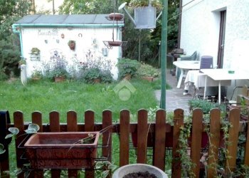 Quadrilocale Via C.Farini, Formigine - foto 10