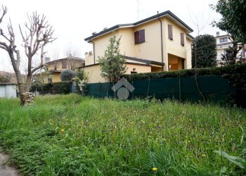 Quadrilocale Via C.Farini, Formigine - foto 11