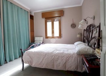 Quadrilocale Via C.Farini, Formigine - foto 12