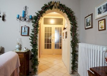 Quadrilocale Via C.Farini, Formigine - foto 14